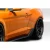 2018-2023 Ford Mustang Grid Wide Body Kit - 8 piece - image 15