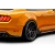 2018-2023 Ford Mustang Grid Wide Body Kit - 8 piece - image 14
