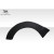 2018-2023 Ford Mustang Grid Wide Body Kit - 8 piece - image 10