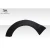 2018-2023 Ford Mustang Grid Kit - image 14