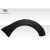 2018-2023 Ford Mustang Grid Kit - image 13