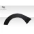 2018-2023 Ford Mustang Grid Kit - image 15