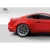 2018-2023 Ford Mustang Grid Wide Body Kit - 8 piece - image 30