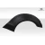 2018-2023 Ford Mustang Grid Kit - image 45
