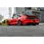 2018-2023 Ford Mustang Grid Kit - image 11