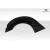 2018-2023 Ford Mustang Grid Kit - image 40