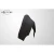 2015-2023 Ford Mustang Grid Fender Flare - image 6