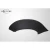 2015-2023 Ford Mustang Grid Fender Flare - image 8