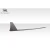2015-2023 Ford Mustang Grid Side Skirts - image 20
