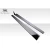 2015-2023 Ford Mustang Grid Side Skirts - image 22
