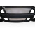 2018-2023 Ford Mustang Grid Front Bumper - 1 Piece - image 6