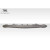 2018-2023 Ford Mustang Duraflex Grid Front Lip Under Spoiler - 1 Piece - image 15