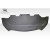 2018-2023 Ford Mustang Grid Front Lip Under Spoiler - 1 Piece (S) - image 3
