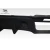 2018-2023 Ford Mustang Grid Rear Lip - image 12