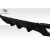 2018-2023 Ford Mustang Grid Rear Lip - image 17