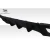 2018-2023 Ford Mustang Grid Rear Lip - image 11