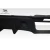 2018-2023 Ford Mustang Grid Rear Lip - image 13