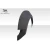 2018-2023 Ford Mustang Grid Fender Flare - image 6