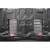 2018-2023 Ford Mustang GT500 Hood-1 Piece - image 6