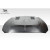 2018-2023 Ford Mustang GT500 Hood-1 Piece - image 7