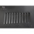 2018-2023 Ford Mustang GT500 Hood-1 Piece - image 17