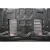 2018-2023 Ford Mustang GT500 Hood-1 Piece - image 10