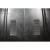 2018-2023 Ford Mustang GT500 Hood-1 Piece - image 19