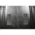 2018-2023 Ford Mustang GT500 Hood - image 6