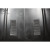 2018-2023 Ford Mustang GT500 Hood-1 Piece - image 12