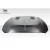 2018-2023 Ford Mustang GT500 Hood - image 12