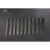 2018-2023 Ford Mustang GT500 Hood - image 16
