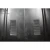 2018-2023 Ford Mustang GT500 Hood - image 7