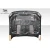 2018-2023 Ford Mustang GT500 Hood - image 9