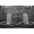 2018-2023 Ford Mustang GT500 Hood - image 11