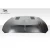 2018-2023 Ford Mustang GT500 Hood - image 13