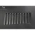 2018-2023 Ford Mustang GT500 Hood - image 10