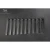 2018-2023 Ford Mustang GT500 Hood - image 24