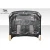 2018-2023 Ford Mustang GT500 Hood - image 20