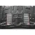 2018-2023 Ford Mustang GT500 Hood - image 21