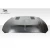 2018-2023 Ford Mustang GT500 Hood - image 22