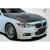 2012-2018 BMW 3 Series F30 / 2014-2020 4 Series F32 GTR Hood - 1 Piece - image 2