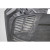 2012-2018 BMW 3 Series F30 / 2014-2020 4 Series F32 GTR Hood - 1 Piece - image 5