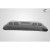 2012-2018 BMW 3 Series F30 / 2014-2020 4 Series F32 GTR Hood - 1 Piece - image 19