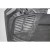 2012-2018 BMW 3 Series GTR Carbon Fiber Hood - image 7