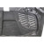 2012-2018 BMW 3 Series F30 / 2014-2020 4 Series F32 GTR Hood - 1 Piece - image 15