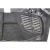 2012-2018 BMW 3 Series GTR Carbon Fiber Hood - image 9