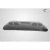 2012-2018 BMW 3 Series GTR Carbon Fiber Hood - image 17