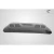 2012-2018 BMW 3 Series GTR Carbon Fiber Hood - image 18