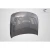 2012-2018 BMW 3 Series GTR Carbon Fiber Hood - image 4