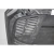 2012-2018 BMW 3 Series GTR Carbon Fiber Hood - image 8